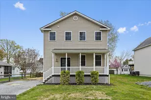 1066 Walnut Ave, North Beach, MD 20714 - Photo 1