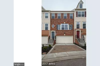 3636 Sweetbush Trail, Laurel, MD 20724 - Photo 1
