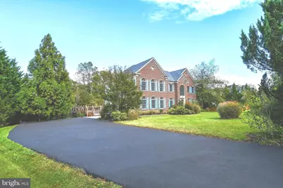 1603 Turks Cap Lily Lane, Annapolis, MD 21401 - Photo 1