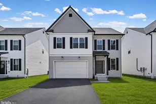 717 207th St, Pasadena, MD 21122 - Photo 1