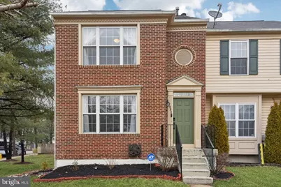 7993 Heather Mist Drive #90, Severn, MD 21144 - Photo 1