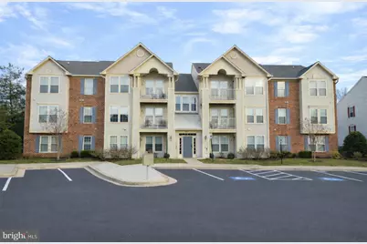 687 Winding Stream Way #304, Odenton, MD 21113 - Photo 1