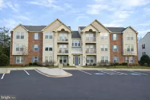 687 Winding Stream Way, Odenton, MD 21113 - Photo 1