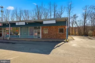 5472 Southern Maryland Blvd, Lothian, MD 20711 - Photo 1