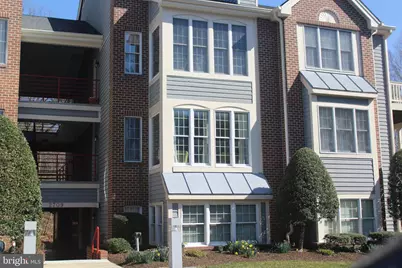 2709 Summerview Way #8102, Annapolis, MD 21401 - Photo 1