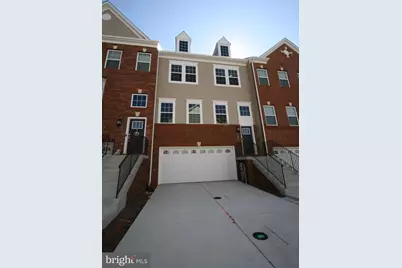 1016 Bluebells Road, Gambrills, MD 21054 - Photo 1