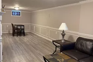 322 Cheddington Rd, Linthicum Heights, MD 21090 - Photo 34