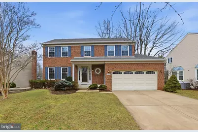 1602 Portabello Court, Crofton, MD 21114 - Photo 1