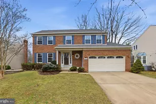1602 Portabello Ct, Crofton, MD 21114 - Photo 1