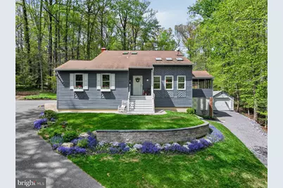 2908 Johnson Drive, Davidsonville, MD 21035 - Photo 1