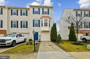 821 Croggan Cres, Glen Burnie, MD 21060 - Photo 1