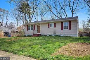 99 Summerfield Dr, Annapolis, MD 21403 - Photo 1