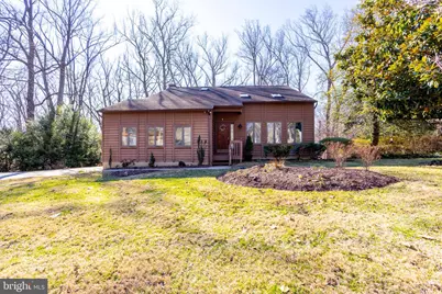 1307 Tall Timbers Drive, Crownsville, MD 21032 - Photo 1