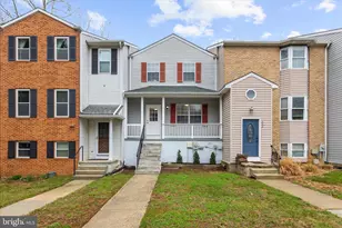 554 Melissa Ct, Arnold, MD 21012 - Photo 1