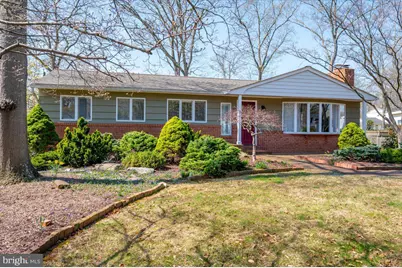 162 Sillery Bay Road, Pasadena, MD 21122 - Photo 1