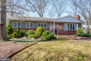 162 Sillery Bay Rd, Pasadena, MD 21122 - Photo 1