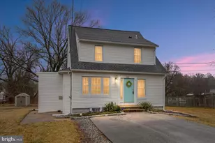 102 Poplar Ave, Glen Burnie, MD 21061 - Photo 1