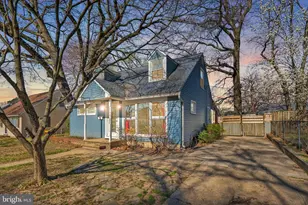 104 Beth Rd, Glen Burnie, MD 21060 - Photo 1