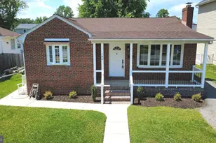 180 Carroll Rd, Pasadena, MD 21122 - Photo 1