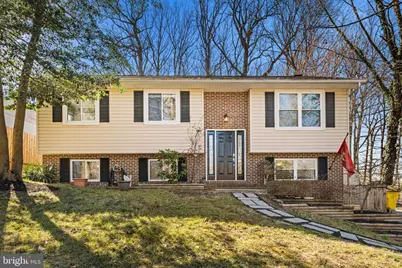 7710 Suitt Drive, Pasadena, MD 21122 - Photo 1