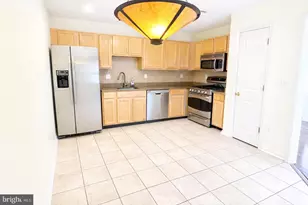 30 Ironstone Ct, Annapolis, MD 21403 - Photo 1