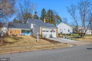 1873 Harcourt Ave, Crofton, MD 21114 - Photo 1