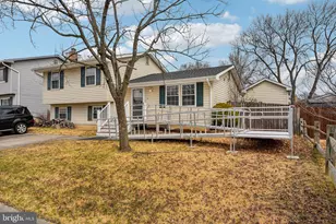 1842 Statesman Ct, Severn, MD 21144 - Photo 1