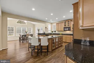 414 Champion Ct, Severn, MD 21144 - Photo 1