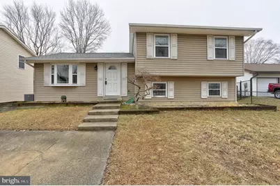 1816 Lasalle Place, Severn, MD 21144 - Photo 1