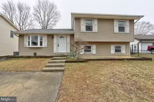 1816 Lasalle Pl, Severn, MD 21144 - Photo 1