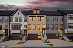 809 Teacher MItchell Rd, Glen Burnie, MD 21060 - Photo 1