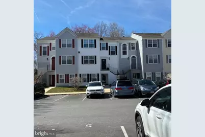 10 Amberstone Court, Annapolis, MD 21403 - Photo 1