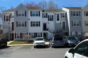 10 Amberstone Ct, Annapolis, MD 21403 - Photo 1