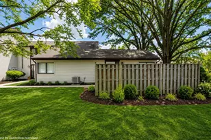 1906 Jacinto Ct, Crofton, MD 21114 - Photo 1