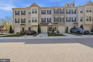 8219 Hollow Ct, Severn, MD 21144 - Photo 1