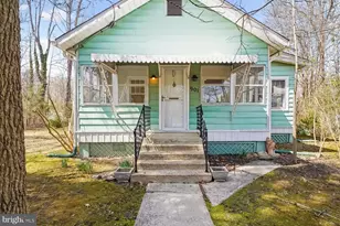 901 Walnut Ave, North Beach, MD 20714 - Photo 1