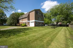 608 Charles Ave, Deale, MD 20751 - Photo 1