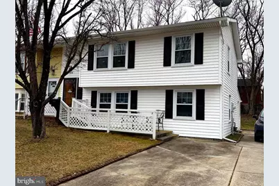 1336 Passage Drive, Odenton, MD 21113 - Photo 1