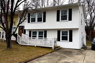 1336 Passage Dr, Odenton, MD 21113 - Photo 1
