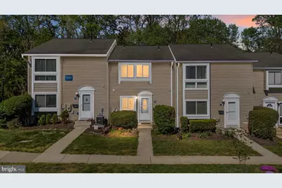 1240 Gemini Drive, Annapolis, MD 21403 - Photo 1