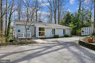2654 Ogleton Rd, Annapolis, MD 21403 - Photo 1