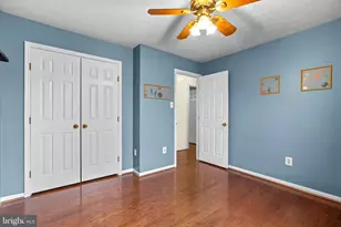 8201 Wapati Ct, Pasadena, MD 21122 - Photo 20