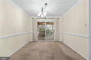 8201 Wapati Ct, Pasadena, MD 21122 - Photo 12