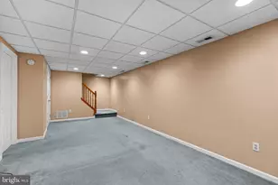 8201 Wapati Ct, Pasadena, MD 21122 - Photo 26