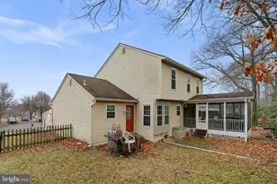 8201 Wapati Ct, Pasadena, MD 21122 - Photo 28