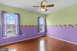 8201 Wapati Ct, Pasadena, MD 21122 - Photo 16