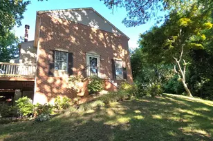 8700 Scorton Harbour, Pasadena, MD 21122 - Photo 1
