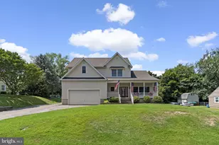308 Clifton Ave, Arnold, MD 21012 - Photo 1