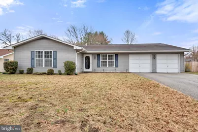 8205 Grassland Road, Severn, MD 21144 - Photo 1