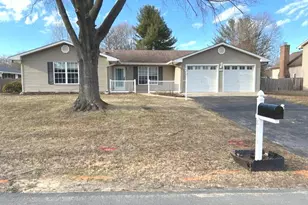 8220 Grainfield Rd, Severn, MD 21144 - Photo 1